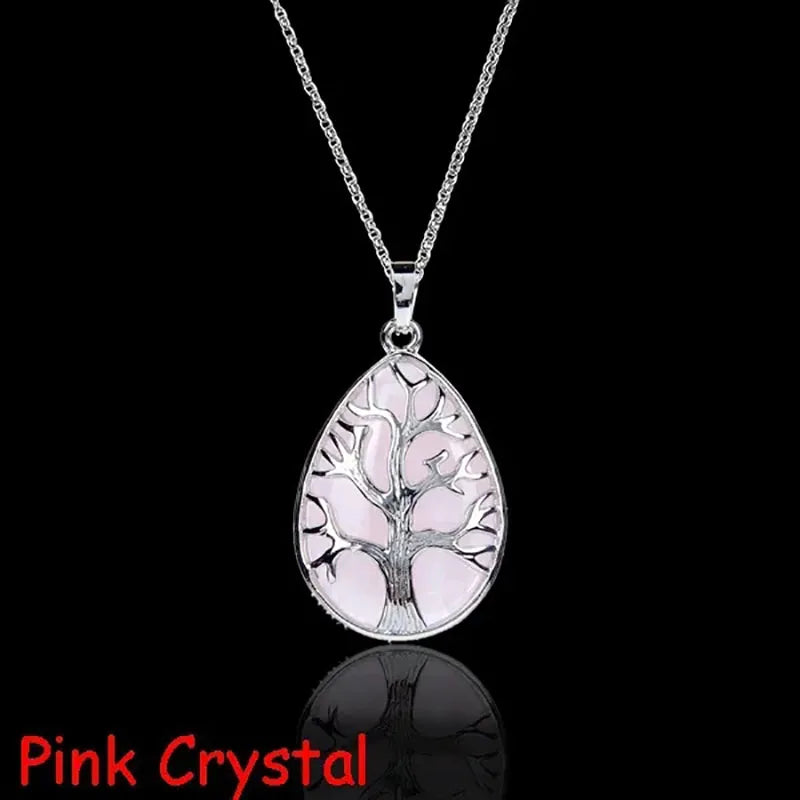 Octagon Green Emerald Pendant Necklace – Fine Jewelry Gift for Her