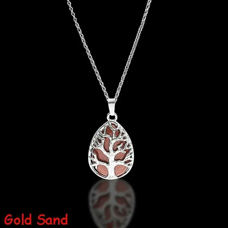 Octagon Green Emerald Pendant Necklace – Fine Jewelry Gift for Her