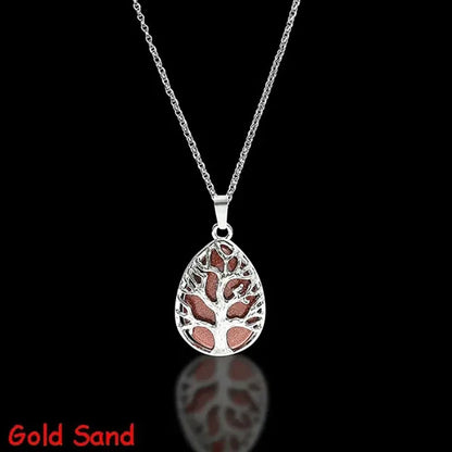 Octagon Green Emerald Pendant Necklace – Fine Jewelry Gift for Her